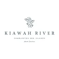 Kiawah River