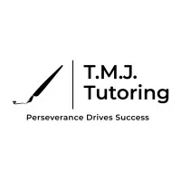 T.M.J. Tutoring