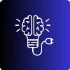 Digithoughts Solutions Digithoughts Solutions