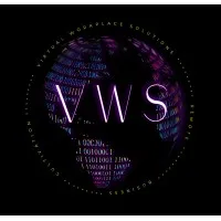 Virtual Workplace Solutions