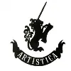 Artistica Inc Artistica Inc
