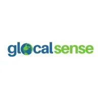 glocalsense 