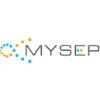 MySep Pte Ltd MySep Pte Ltd