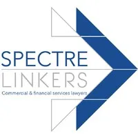 Spectre Linkers