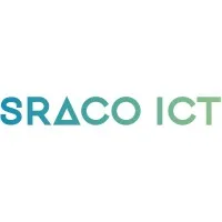 SRACO ICT