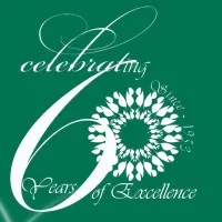 S.Bhargava Associates, Chartered Accountants S.Bhargava Associates, Chartered Accountants