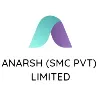 Anarsh (SMC PVT) Limited Anarsh (SMC PVT) Limited
