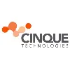 Cinque Technologies Cinque Technologies