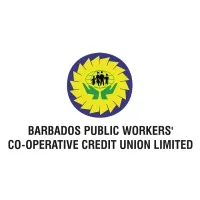 Barbados Public Workers' Co-operative Credit Union Limited Barbados Public Workers' Co-operative Credit Union Limited