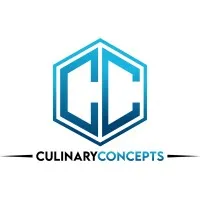 Culinary Concepts