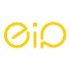 EIP Limited EIP Limited