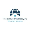 The Global Brokerage, Inc.