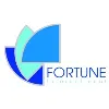 Fortune International Limited Fortune International Limited