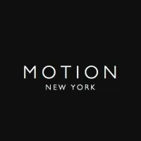 Motion New York