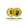 The Property Bank