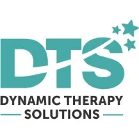 Dynamic Therapy Solutions