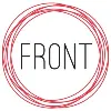 Front Management Front Management