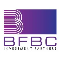 BFBC Investment Partners