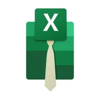 Excel for CFOs