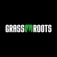 Grassroots Music