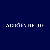 Agroextiende Agroextiende