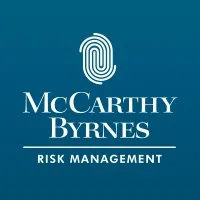McCarthy Byrnes McCarthy Byrnes