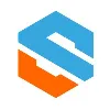 schuja GmbH schuja GmbH