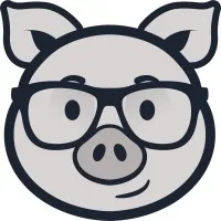 FXPIG