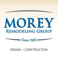 Morey Construction & Remodeling