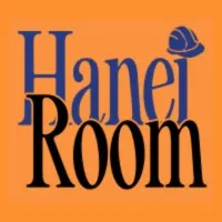 HaneiRoom(beta)