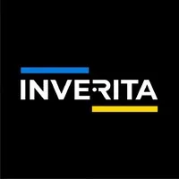 inVerita