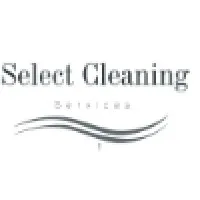 Select Cleaning Services