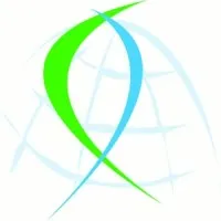 WIN TELECOM GLOBAL CORPORATION