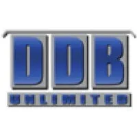 DDB Unlimited Incorporated 