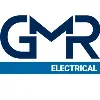 GMR Electrical GMR Electrical