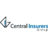 Central Insurers Group