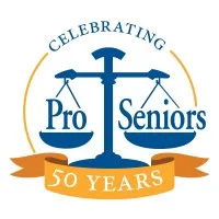 Pro Seniors, Inc Pro Seniors, Inc