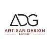 ADG | Artisan Design Group