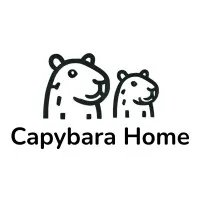 Capybara Home