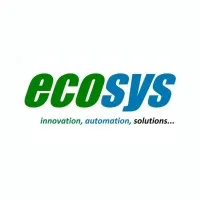 Ecosys Efficiencies Private Limited