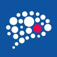 MCBrokers