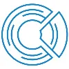 CtiPath CtiPath