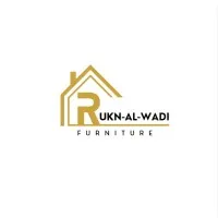 Rukn al wadi furniture