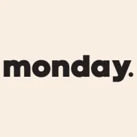 Monday Juice
