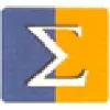 SIGMA Engineering L.L.C. SIGMA Engineering L.L.C.