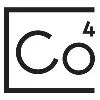 Cobalt Connects Cobalt Connects