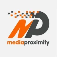 Media Proximity Limited