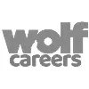 Wolf Careers Inc. Wolf Careers Inc.