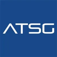 ATSG Corporation
