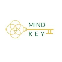 Mind Key